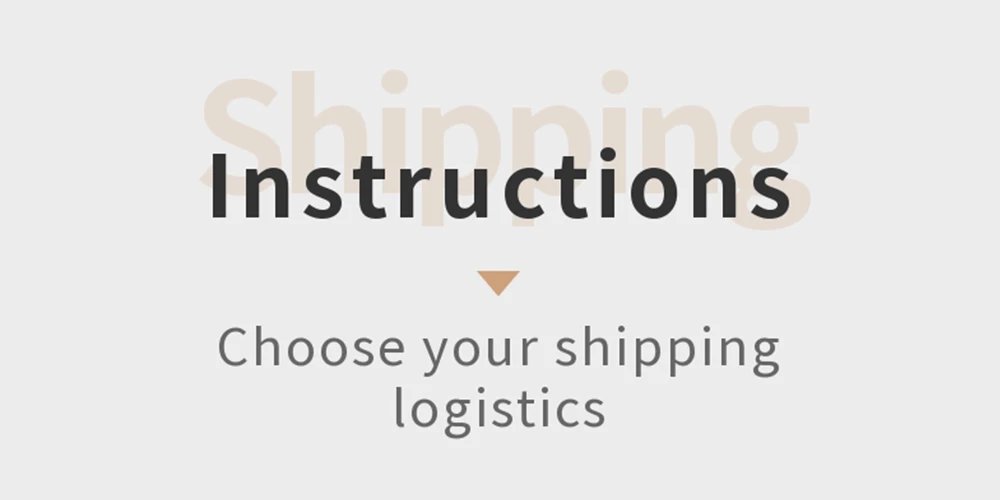 JDM Car Japan Retrofit Racing Retro 90s Poster Wall Chart Prints  Posters Home Living Bed Room Decor Frameless Wall Painting