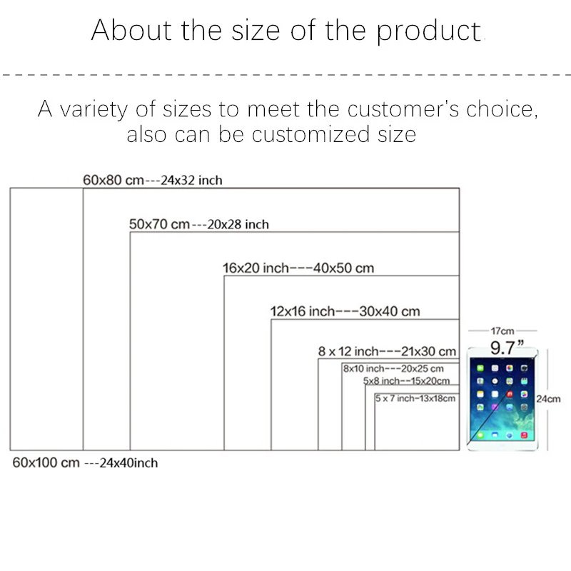 Hokusai Ohara Koson Japanese Art Poster Vintage Guest Room Home Bar Cafe Decoration Home Decoration Print Wall Poster Picture