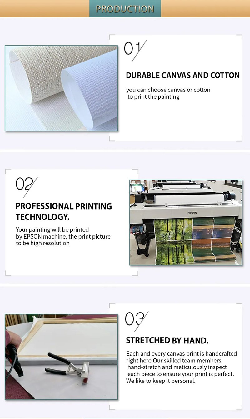 Hokusai Ohara Koson Japanese Art Poster Vintage Guest Room Home Bar Cafe Decoration Home Decoration Print Wall Poster Picture