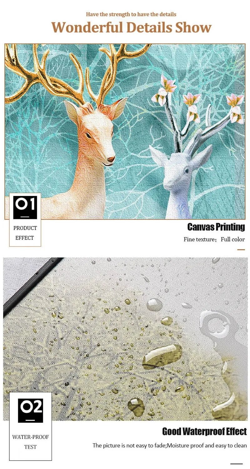 Hokusai Ohara Koson Japanese Art Poster Vintage Guest Room Home Bar Cafe Decoration Home Decoration Print Wall Poster Picture