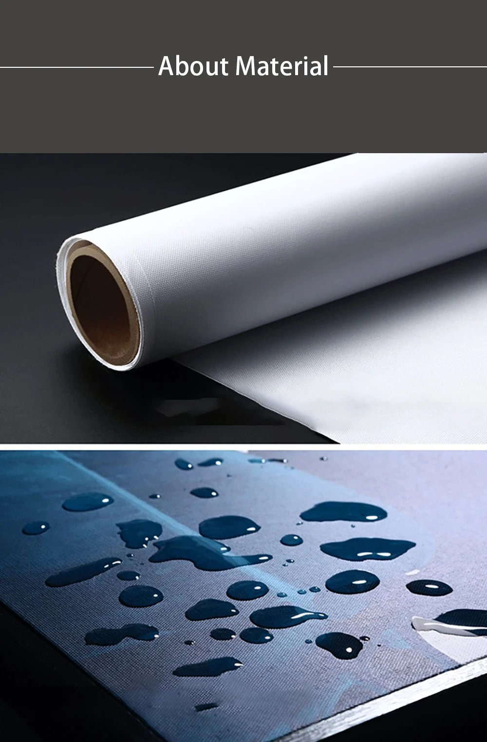 MINISO Poster Hello Kitty Canvas Wall Art Print Mural Cartoon Decorative Painting Home Decor Birthday Gift