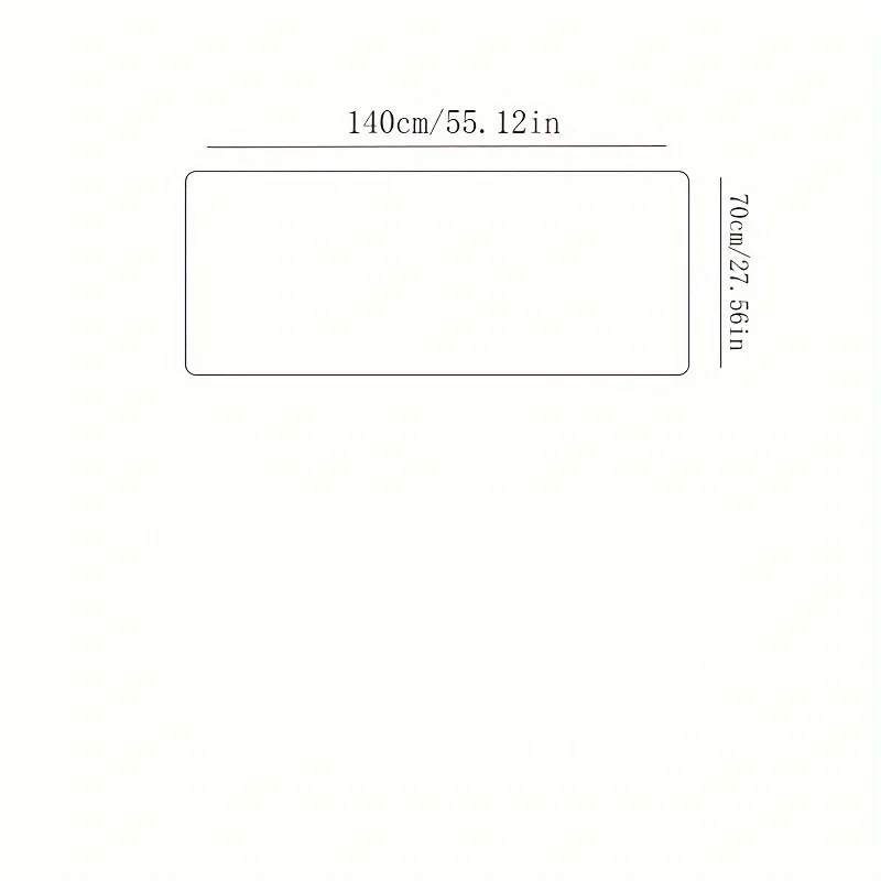 1 enlarged and thickened non shedding water absorbing household pure cotton patterned large bath towel