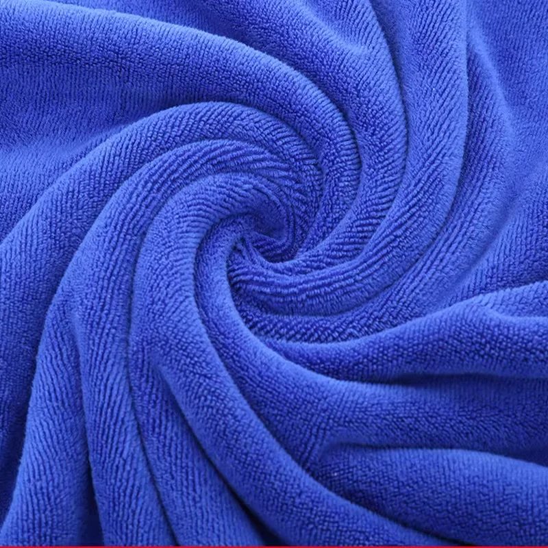 towel Microfiber Bath Towels &ndash; Super Absorbent, Soft, Fast Drying and Oversized Bath Lines Multipurpose for Travel, Sports, Spa