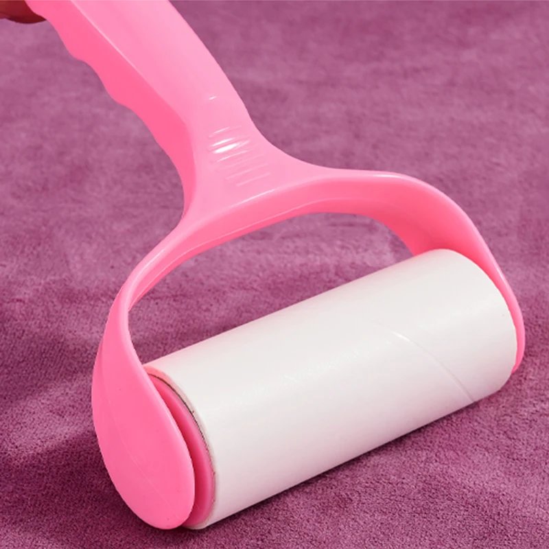 120x200cm, Microfiber Towels For Body, Spa Towelss Large Quick Dry Bath Towel Super Absorbent for Spa Beach Swimming，1 Pc