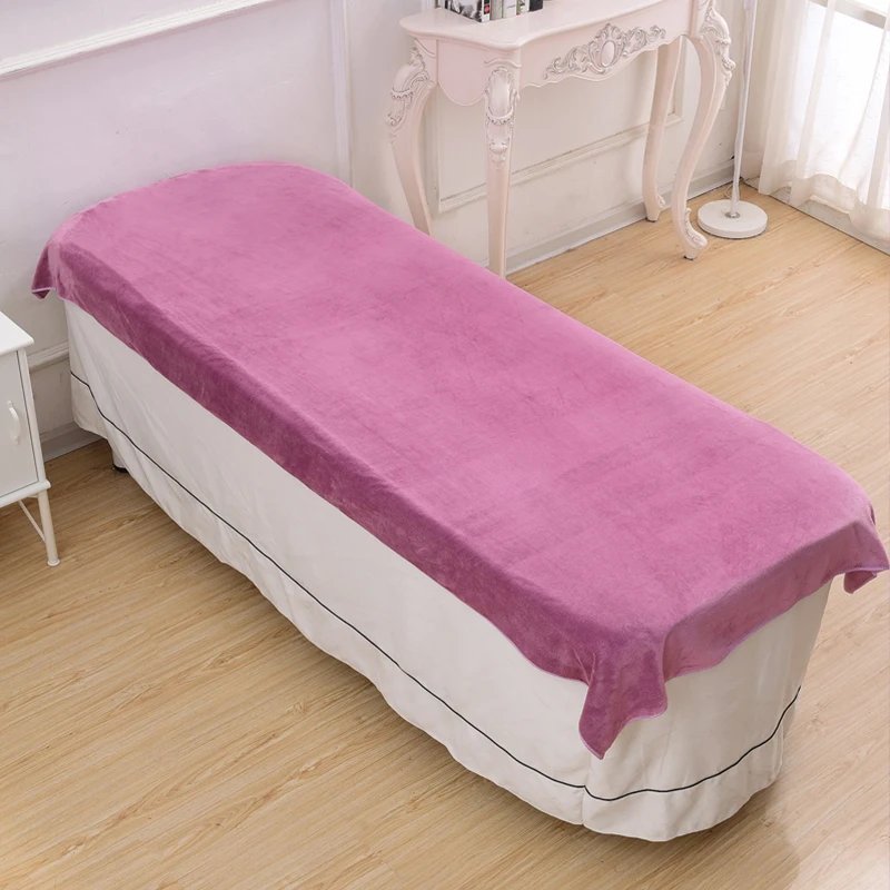 120x200cm, Microfiber Towels For Body, Spa Towelss Large Quick Dry Bath Towel Super Absorbent for Spa Beach Swimming，1 Pc