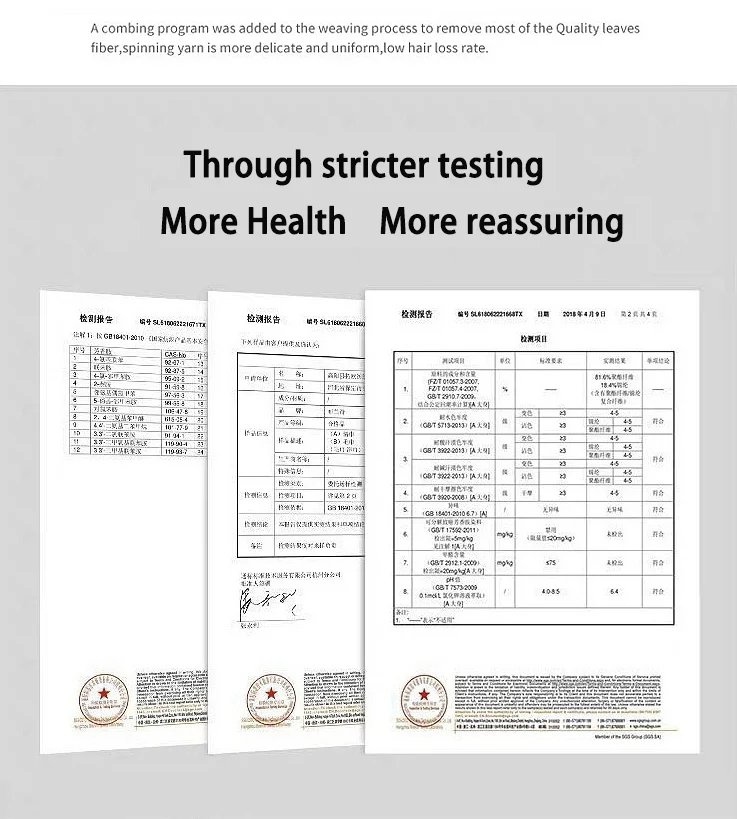 Large Bath towels For Body coral velvet Bath Towels Fashion Lady Wearable Fast Drying Beach Spa Bathrobes Bath Skirt