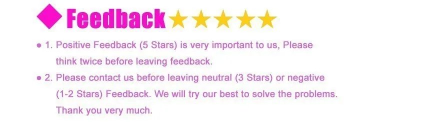 Blue Women Bathrobe White Letter Bride Bridesmaid Mother Maid of Honor Get Ready Bridal Party Robes Gifts Dressing Gown