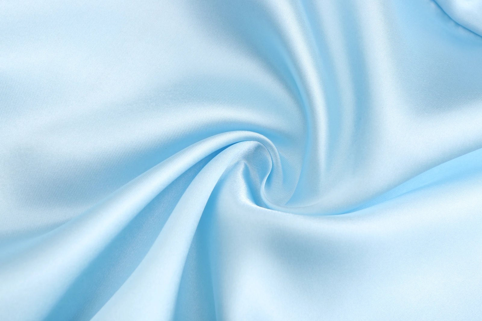 Blue Women Bathrobe White Letter Bride Bridesmaid Mother Maid of Honor Get Ready Bridal Party Robes Gifts Dressing Gown