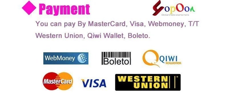 Blue Women Bathrobe White Letter Bride Bridesmaid Mother Maid of Honor Get Ready Bridal Party Robes Gifts Dressing Gown