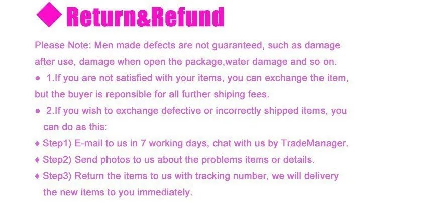 Blue Women Bathrobe White Letter Bride Bridesmaid Mother Maid of Honor Get Ready Bridal Party Robes Gifts Dressing Gown