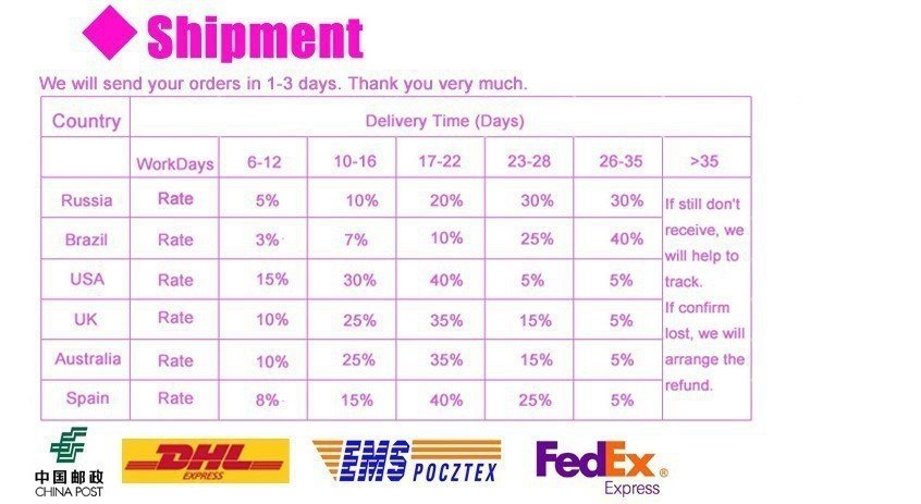 Women Silk Satin Short Night Robe Solid Kimono Robe Fashion Bath Robe Sexy Bathrobe Peignoir Femme Wedding Bride Bridesmaid Robe