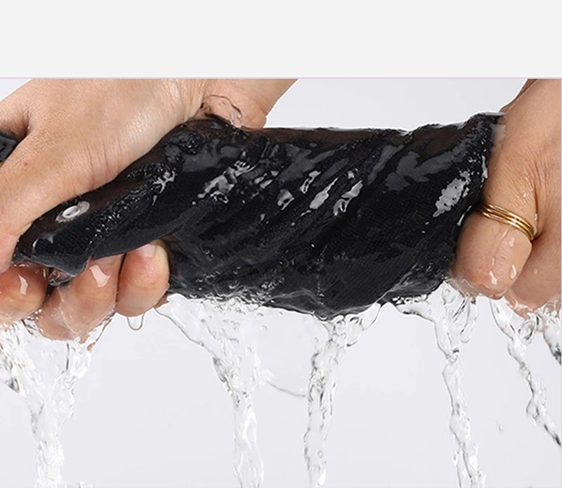 Men's Sexy Shorts Bathrobe Bath Towel Soft Side Open Pajamas Towel Thick Swimming Soft Beach Shower Culottes 18+ Adult Pajamas