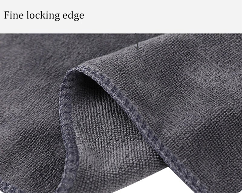 Men's Sexy Shorts Bathrobe Bath Towel Soft Side Open Pajamas Towel Thick Swimming Soft Beach Shower Culottes 18+ Adult Pajamas