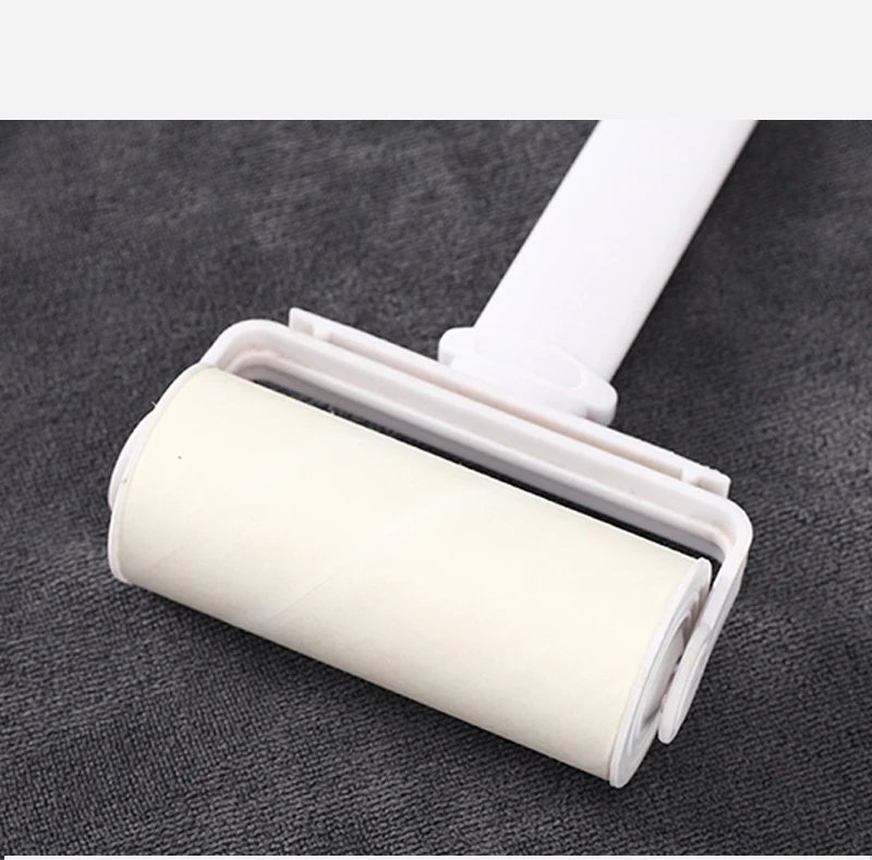 Men's Sexy Shorts Bathrobe Bath Towel Soft Side Open Pajamas Towel Thick Swimming Soft Beach Shower Culottes 18+ Adult Pajamas