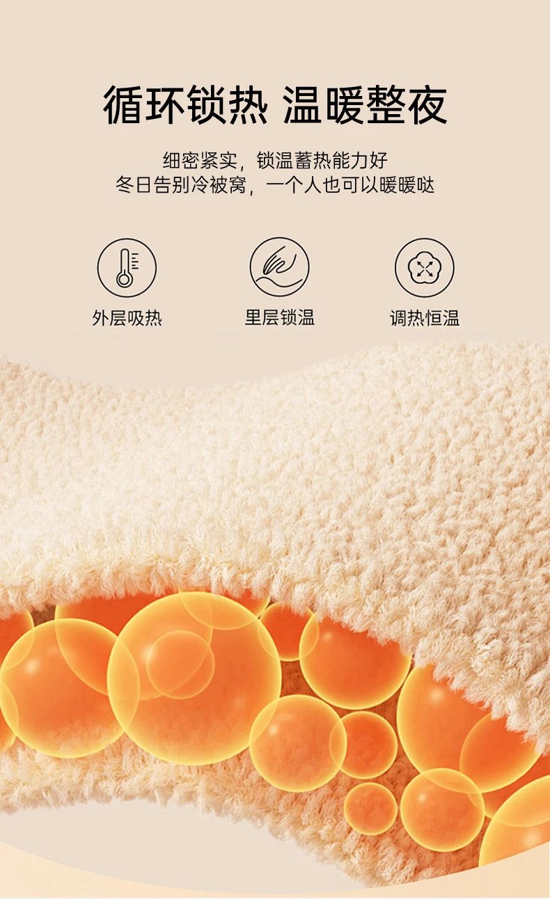 1pc Coral Fleece Blanket for Winter Thick Soft Bedspread Warm Plaids for Beds Single/Queen/King Solid Color Thow Blankets/Plaids 1pc Coral Fleece Blanket for Winter Thick Soft Bedspread Warm Plaids for Beds Single/Queen/King Solid Color Thow Blankets/Plaids