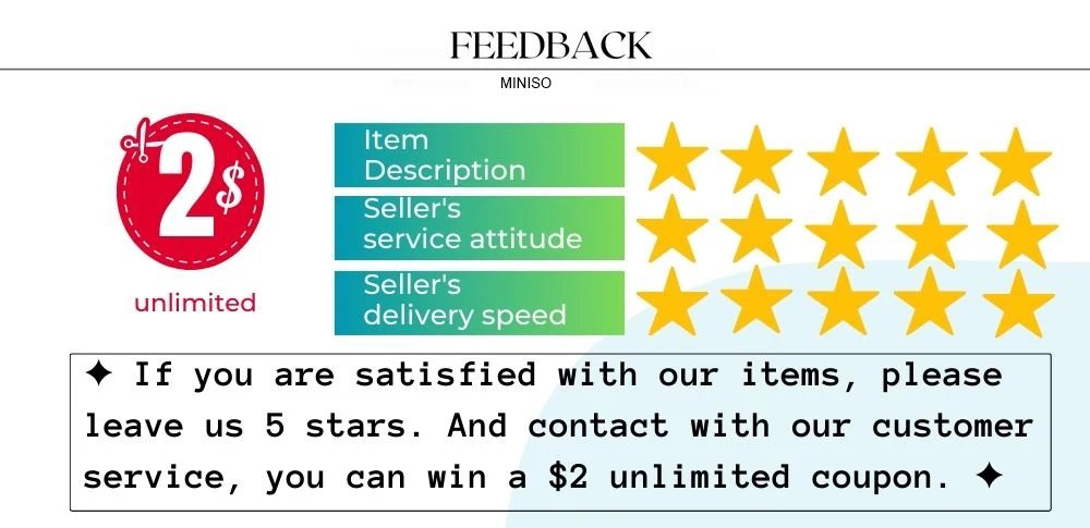 Cars Lightning McQueen Flannel Blanket Warm Soft Throw Blanket for Living Room Decorative Comfortable Bedspread Sofa Bed Cover