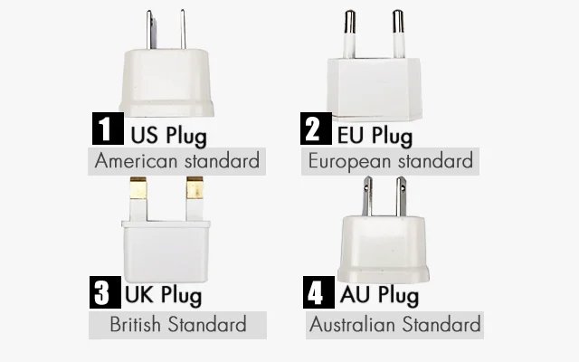 3 in 1 Hair Iron High Quality flat iron Straightening hot comb mini professional hair straightener & Curling Iron Styling Tools