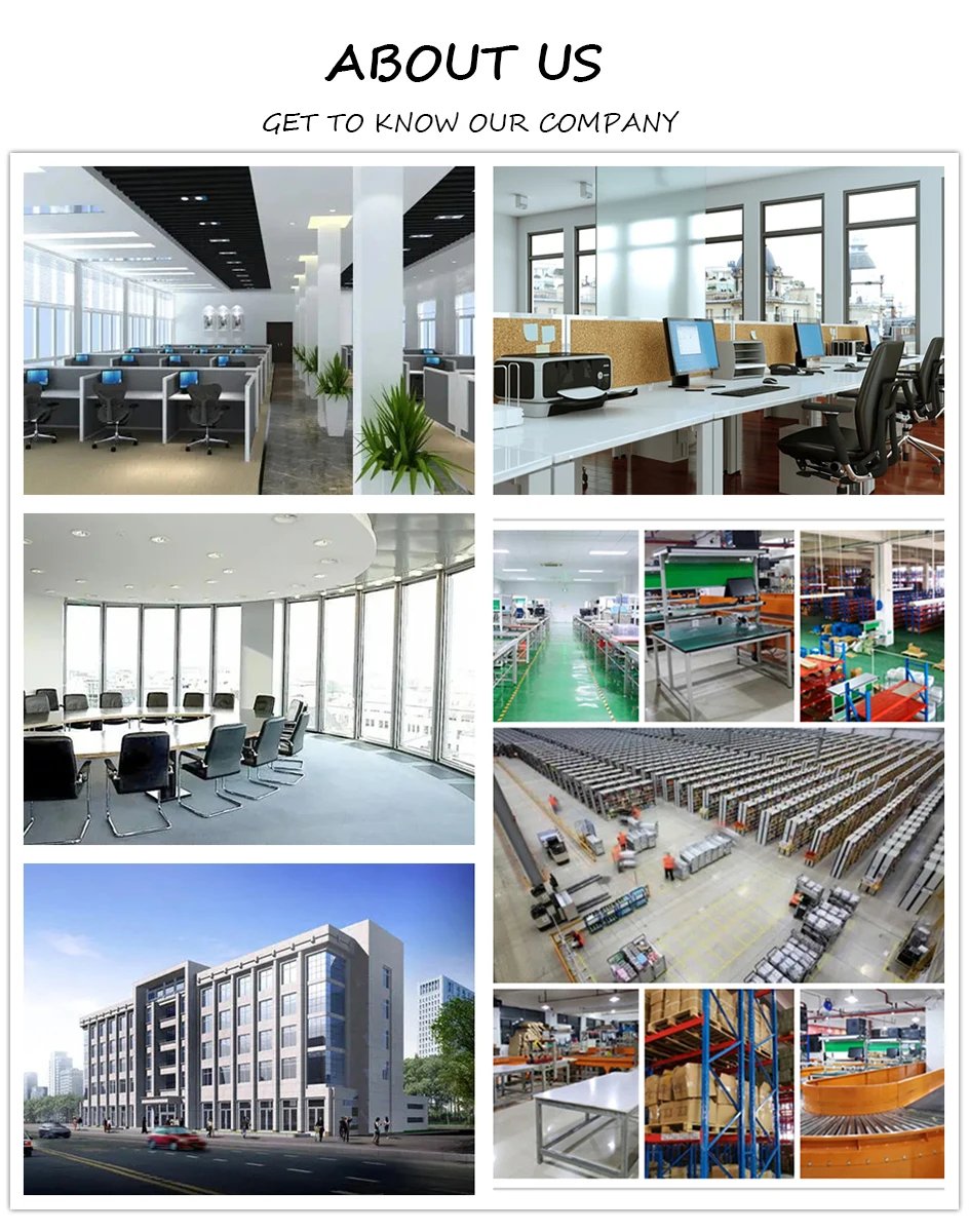 6M Plastic Steel Door and Window Sealing Strip O Type TPE Rubber Soundproof Tape Energy Saving Insulation Weatherstrip