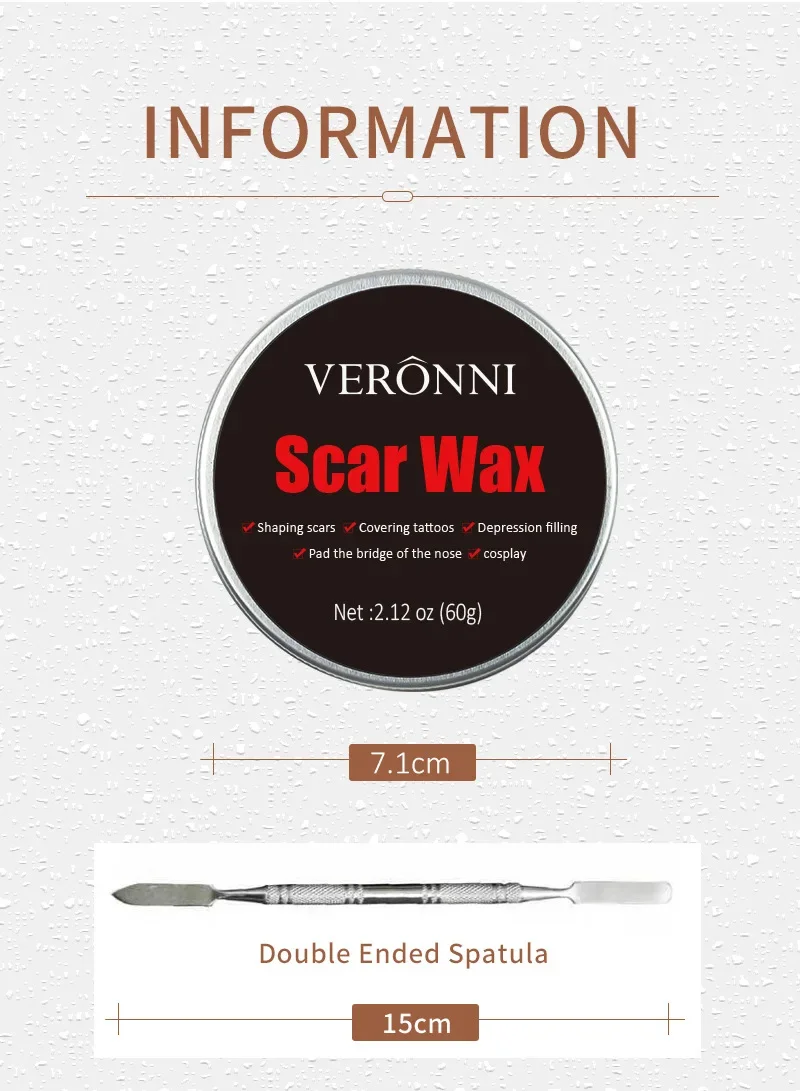 Makeup Kit with Fake Blood Gel Wound Cosmetic with Double-Ended Scraper Wound Simulation Supplies for Stage Dress Up Cosplay Makeup Kit with Fake Blood Gel Wound Cosmetic with Double-Ended Scraper Wound Simulation Supplies for Stage Dress Up Cosplay