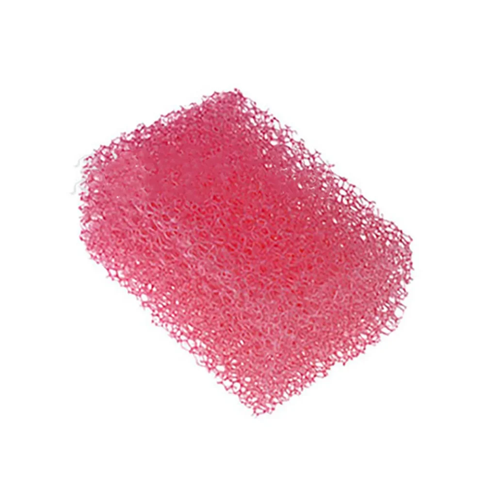 Makeup Kit with Fake Blood Gel Wound Cosmetic with Double-Ended Scraper Wound Simulation Supplies for Stage Dress Up Cosplay Makeup Kit with Fake Blood Gel Wound Cosmetic with Double-Ended Scraper Wound Simulation Supplies for Stage Dress Up Cosplay