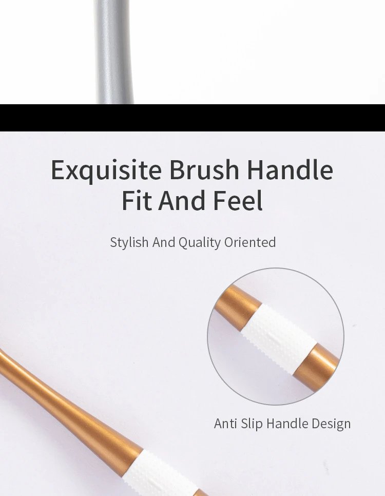 2 Sets Of Bamboo Charcoal Toothbrushes Ultra-Fine Soft Bristle Cleaning, Family Outfit Couple Adult Fine Bristle Toothbrush Set 2 Sets Of Bamboo Charcoal Toothbrushes Ultra-Fine Soft Bristle Cleaning, Family Outfit Couple Adult Fine Bristle Toothbrush Set