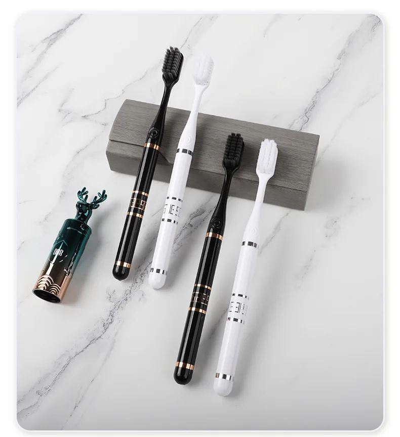 1 Pcs Random Chinese Style Big Brush Head Lazy Toothbrush Super Hard Manual Hard Bristles Toothbrushes Stain Cleaning Care 1 Pcs Random Chinese Style Big Brush Head Lazy Toothbrush Super Hard Manual Hard Bristles Toothbrushes Stain Cleaning Care