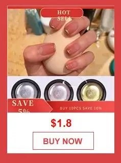 U-shape Kids Toothbrush Children's Toothbrush Silicone Cleaning Toothbrush Healthy 360&deg; Cleaning Oral Care Health Beauty Soft