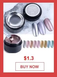 U-shape Kids Toothbrush Children's Toothbrush Silicone Cleaning Toothbrush Healthy 360&deg; Cleaning Oral Care Health Beauty Soft