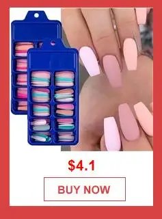 U-shape Kids Toothbrush Children's Toothbrush Silicone Cleaning Toothbrush Healthy 360&deg; Cleaning Oral Care Health Beauty Soft