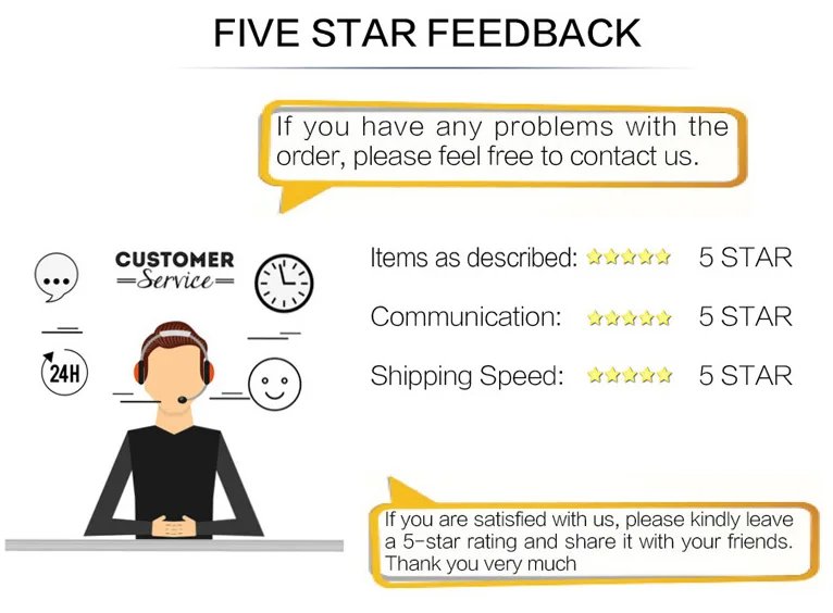 U-shape Kids Toothbrush Children's Toothbrush Silicone Cleaning Toothbrush Healthy 360&deg; Cleaning Oral Care Health Beauty Soft