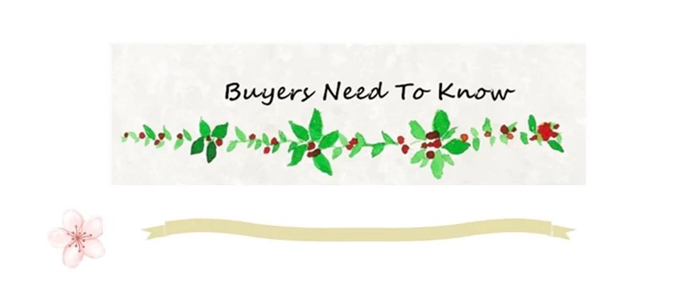 U-shape Kids Toothbrush Children's Toothbrush Silicone Cleaning Toothbrush Healthy 360&deg; Cleaning Oral Care Health Beauty Soft