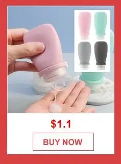 U-shape Kids Toothbrush Children's Toothbrush Silicone Cleaning Toothbrush Healthy 360&deg; Cleaning Oral Care Health Beauty Soft