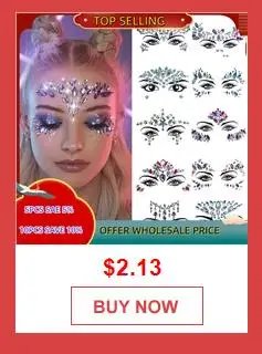 U-shape Kids Toothbrush Children's Toothbrush Silicone Cleaning Toothbrush Healthy 360&deg; Cleaning Oral Care Health Beauty Soft