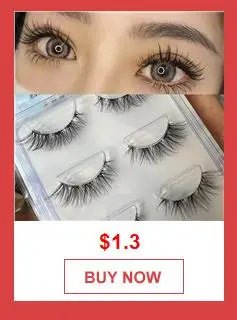 U-shape Kids Toothbrush Children's Toothbrush Silicone Cleaning Toothbrush Healthy 360&deg; Cleaning Oral Care Health Beauty Soft