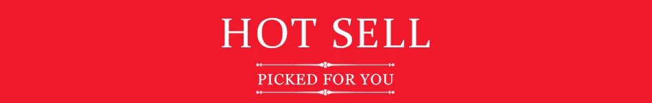 U-shape Kids Toothbrush Children's Toothbrush Silicone Cleaning Toothbrush Healthy 360&deg; Cleaning Oral Care Health Beauty Soft