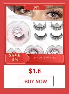 U-shape Kids Toothbrush Children's Toothbrush Silicone Cleaning Toothbrush Healthy 360&deg; Cleaning Oral Care Health Beauty Soft