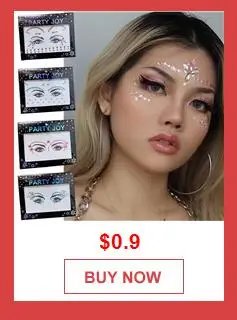 U-shape Kids Toothbrush Children's Toothbrush Silicone Cleaning Toothbrush Healthy 360&deg; Cleaning Oral Care Health Beauty Soft