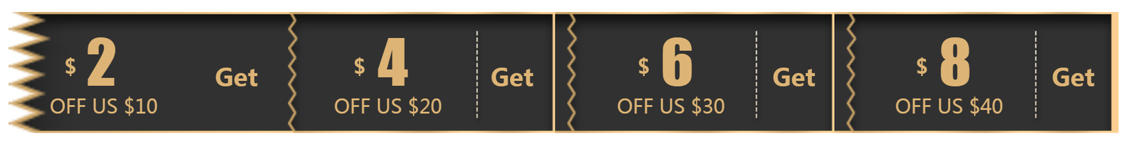 2PCS Soft Toothbrush Adult Silicone Nano Brush Oral Care Nano-Antibacterial Toothbrush Oral Cleaning Tool