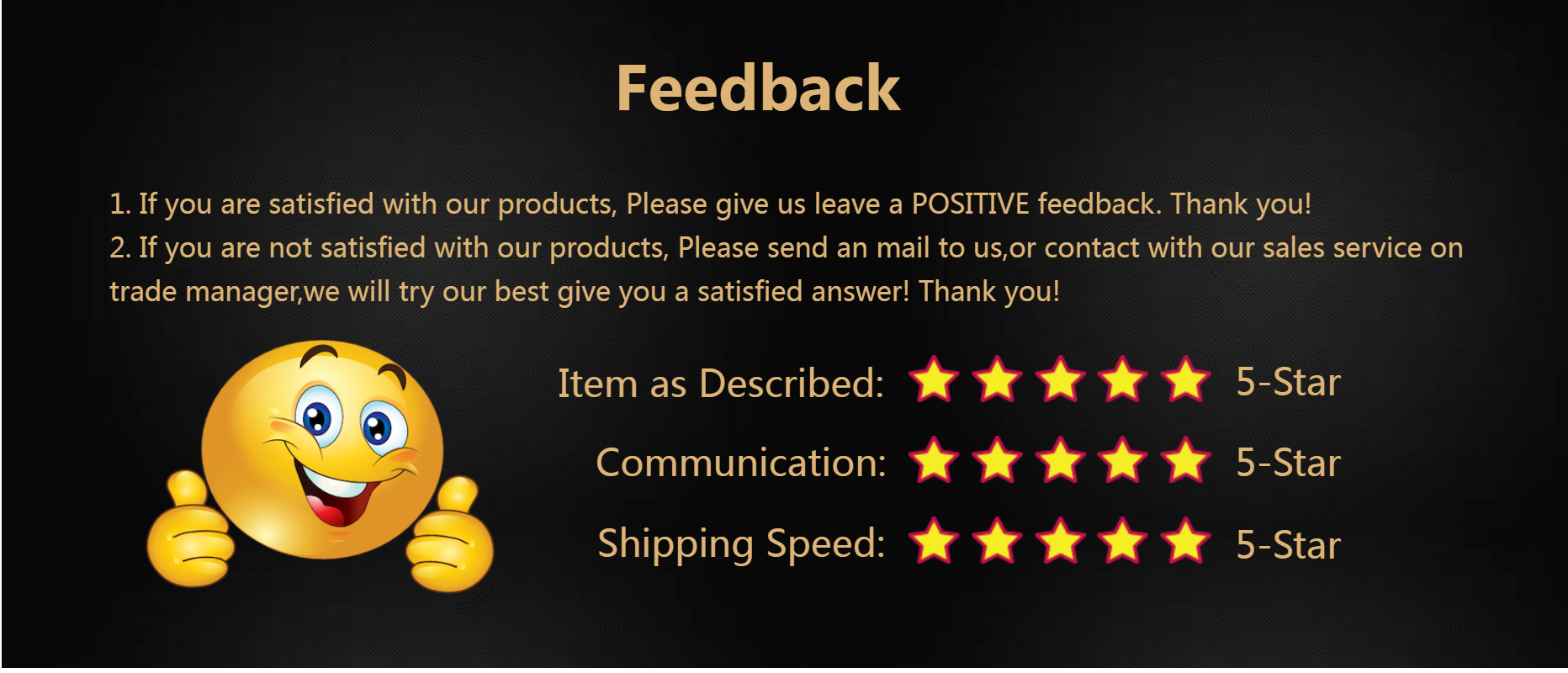 2PCS Soft Toothbrush Adult Silicone Nano Brush Oral Care Nano-Antibacterial Toothbrush Oral Cleaning Tool 2PCS Soft Toothbrush Adult Silicone Nano Brush Oral Care Nano-Antibacterial Toothbrush Oral Cleaning Tool
