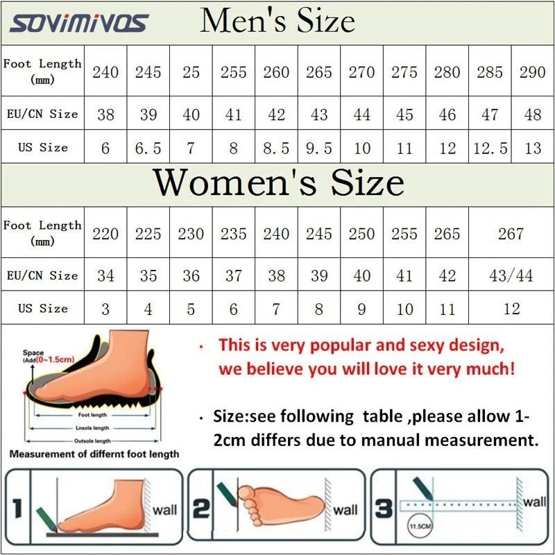 2024 New Sneakers Women Shoes Mesh Breathable Flat Anti-Slip Woman Sneaker Outdoor Trainer Female Zapatos De Mujer Sport Shoe