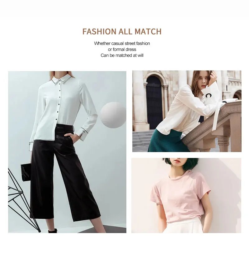 2024 New Women's Quartz Wristwatch 34mm Wine Barrel Rose Gold Black Stopwatch Fashionable Minimalist Style Oval Women's Watches