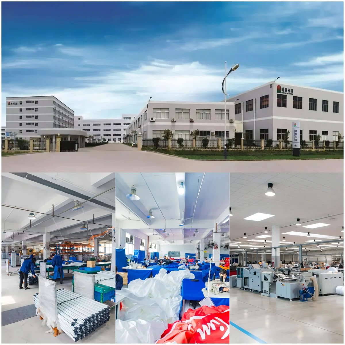 Customized Creative Internet Celebrity Container Commercial Street Multifunctional Office Space Yellow Commercial Container Room Customized Creative Internet Celebrity Container Commercial Street Multifunctional Office Space Yellow Commercial Container Room