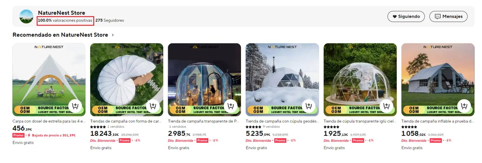 Villas Containers Live Homes Building High QualityWholesale Fast Assembly Tiny Prefab Extendable Flat Packed Houses Prefab House