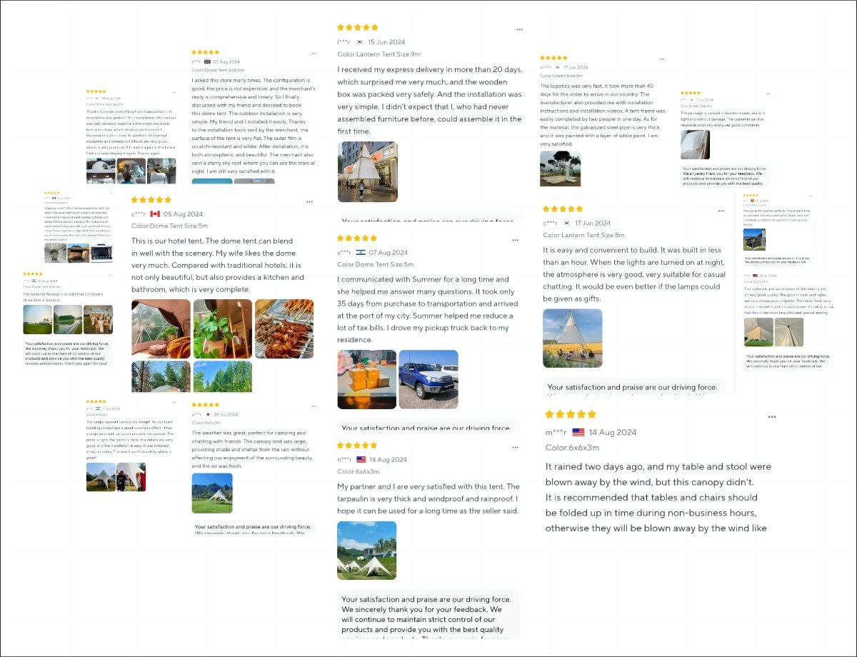 Villas Containers Live Homes Building High QualityWholesale Fast Assembly Tiny Prefab Extendable Flat Packed Houses Prefab House