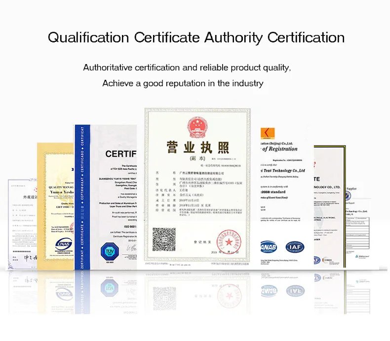 Villas Containers Live Homes Building High QualityWholesale Fast Assembly Tiny Prefab Extendable Flat Packed Houses Prefab House