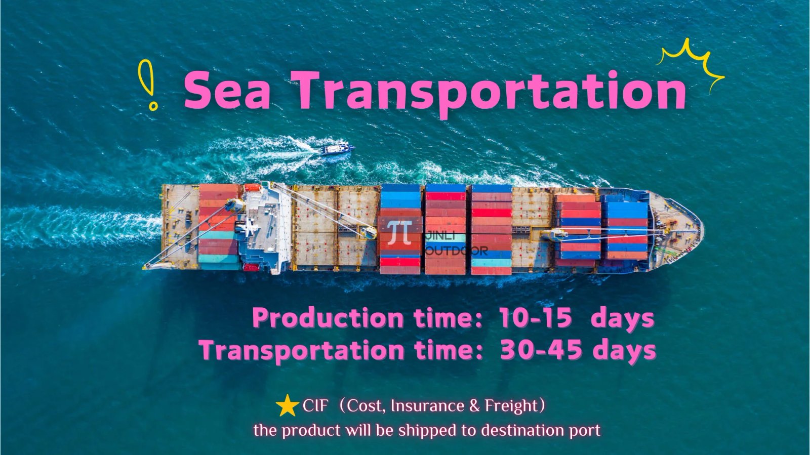 Snail Shape Tents Hotel Luxury Glamping Pvdf Tensile Tipi Membrane Structure Architecture Conch Seashell Cottage Camping House