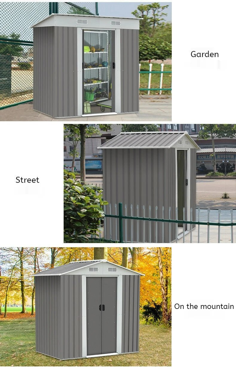 Safari Tent Famiy Glamping Thickened Waterproof PVC Wooden Structure Lodges Resort Hotel For celebrating Events Outdoor Desert