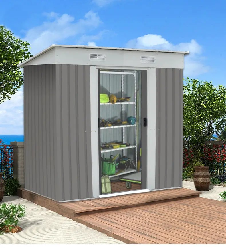 Safari Tent Famiy Glamping Thickened Waterproof PVC Wooden Structure Lodges Resort Hotel For celebrating Events Outdoor Desert