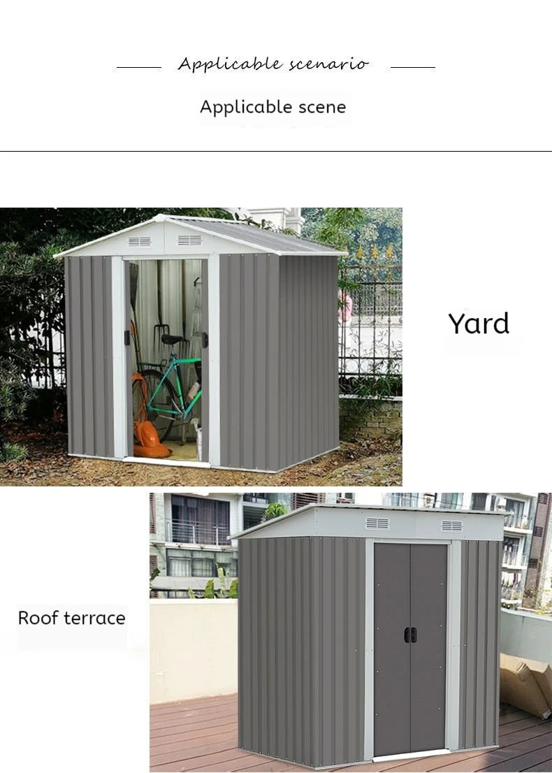 Safari Tent Famiy Glamping Thickened Waterproof PVC Wooden Structure Lodges Resort Hotel For celebrating Events Outdoor Desert