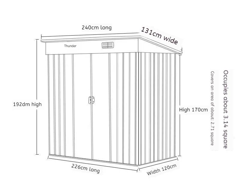Safari Tent Famiy Glamping Thickened Waterproof PVC Wooden Structure Lodges Resort Hotel For celebrating Events Outdoor Desert